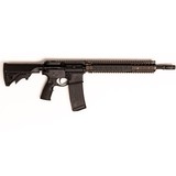 DANIEL DEFENSE DDM4 - 3 of 4