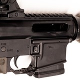 PALMETTO STATE ARMORY PA-15 - 5 of 5