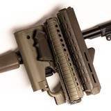 PALMETTO STATE ARMORY PA-15 - 3 of 5