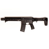 MAXIM DEFENSE MD:15 - 1 of 4