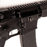 MAXIM DEFENSE MD:15 - 4 of 4