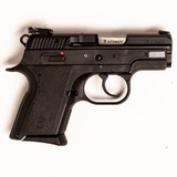 CZ 2075 RAMI P - 3 of 4