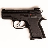 CZ 2075 RAMI P - 2 of 4