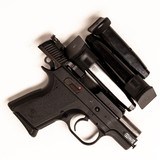 CZ 2075 RAMI P - 4 of 4