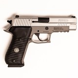 SIG SAUER P220 ELITE - 2 of 2