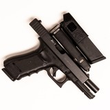 GLOCK 22 - 4 of 4