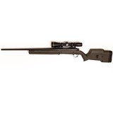 REMINGTON MODEL 700 - 1 of 5