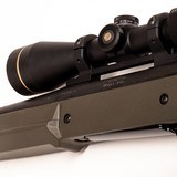 REMINGTON MODEL 700 - 5 of 5