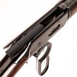 WINCHESTER MODEL 94 - 4 of 4