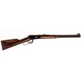 WINCHESTER MODEL 94 - 3 of 4