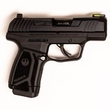 RUGER MAX 9 - 3 of 4