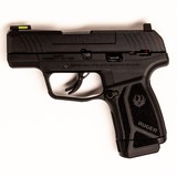 RUGER MAX 9 - 2 of 4