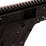 KRISS VECTOR CRB G2 - 4 of 4