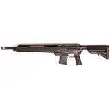 SPRINGFIELD ARMORY SAINT EDGE ATC .223 WYLDE - 1 of 4