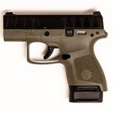 BERETTA APX - 2 of 4