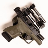 BERETTA APX - 4 of 4