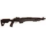 SPRINGFIELD ARMORY M1A SOCOM 16 CQB - 3 of 4