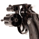 COLT DETECTIVE SPECIAL - 5 of 5