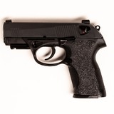 BERETTA PX4 STORM COMPACT CARRY - 1 of 4