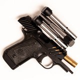 KIMBER MICRO 9 ESV - 3 of 3