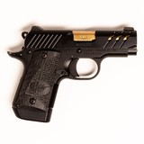 KIMBER MICRO 9 ESV - 2 of 3