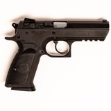 MAGNUM RESEARCH DESERT EAGLE - 1 of 4