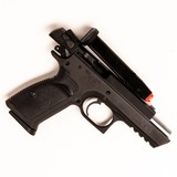 MAGNUM RESEARCH DESERT EAGLE - 4 of 4