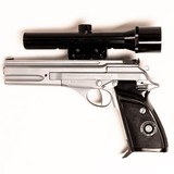 BERETTA MOD.76 .22 LR - 2 of 5