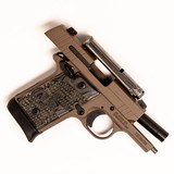 SIG SAUER P938 - 4 of 4