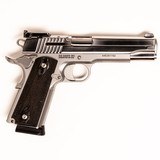 SIG SAUER 1911 TARGET - 3 of 4