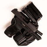 SIG SAUER P320 - 4 of 4