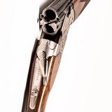 BERETTA 687 SILVER PIGEON II - 3 of 3