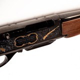REMINGTON MODEL FOUR DIAMOND - 3 of 3