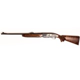 REMINGTON MODEL FOUR DIAMOND - 2 of 3