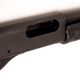 REMINGTON 870
TACTICAL - 4 of 6