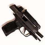 SIG SAUER P365 XL ROMEOZERO - 4 of 4