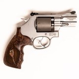 SMITH & WESSON PERFORMANCE CENTER MODEL 986 - 3 of 5