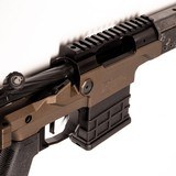 CHRISTENSEN ARMS 14 MPR .223 REM - 4 of 4