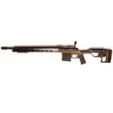 CHRISTENSEN ARMS 14 MPR .223 REM - 2 of 4