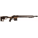 CHRISTENSEN ARMS 14 MPR .223 REM - 3 of 4