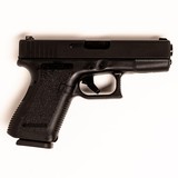 GLOCK G19 - 3 of 4