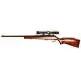 REMINGTON MODEL 591M - 1 of 5