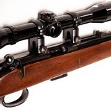 REMINGTON MODEL 591M - 4 of 5