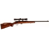 REMINGTON MODEL 591M - 3 of 5