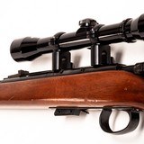 REMINGTON MODEL 591M - 5 of 5