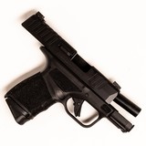 SPRINGFIELD ARMORY HELLCAT - 4 of 4