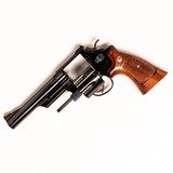 SMITH & WESSON 29-3 - 4 of 5