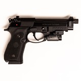 BERETTA M9A3 - 3 of 4