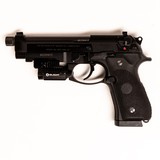 BERETTA M9A3 - 2 of 4