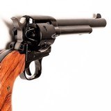 HERITAGE MFG. ROUGH RIDER - 5 of 5